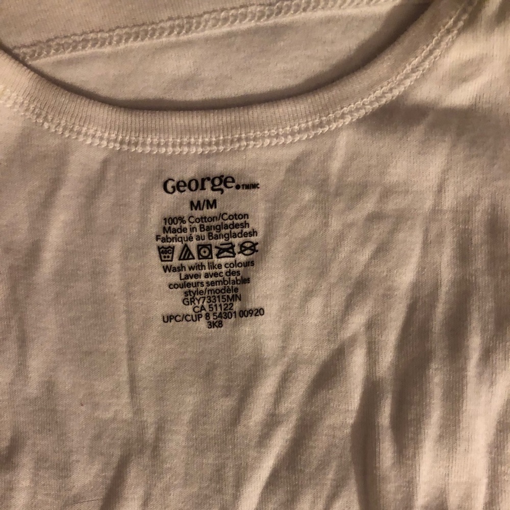 Tank - Picture 2 of 2